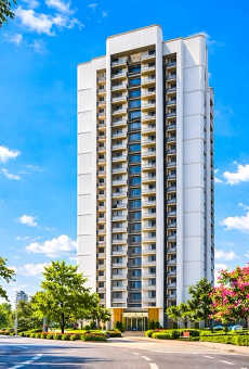 Lodha Unica