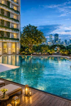 Lodha Unica