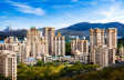 Hiranandani Empress Hill