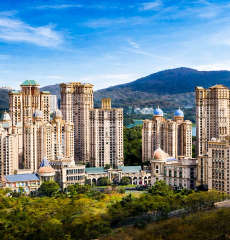 hiranandani-empress hill