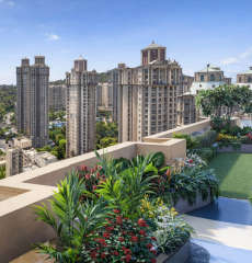 hiranandani-empress hill