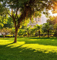 hiranandani-empress hill