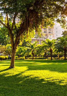 hiranandani-empress hill
