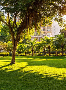 hiranandani-empress hill