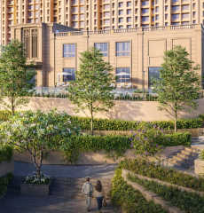 hiranandani-empress hill