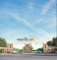 the-prestige city