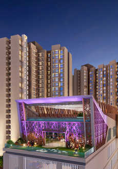 kohinoor-royale towers