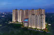 Kohinoor Royale Towers