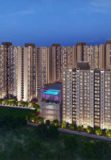 kohinoor-royale towers
