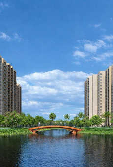 Birla Trimaya
