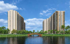 Birla Trimaya Devanahalli