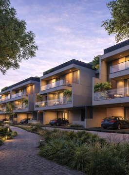 arvind-forest trails