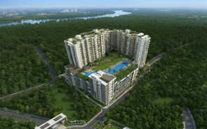 Century Attur Yelahanka