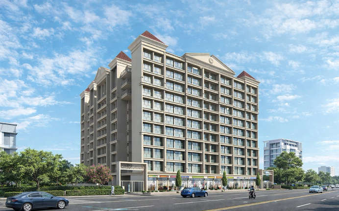 Precious Majestic Ulwe