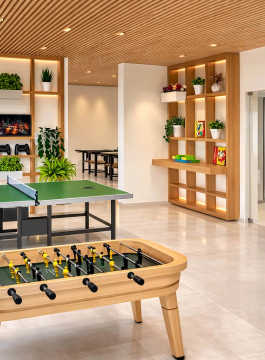 sugee-greendale estates