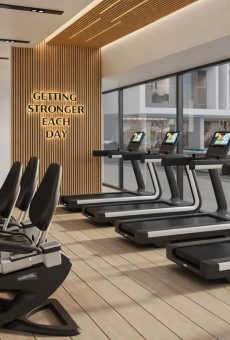 Sugee Greendale Estates