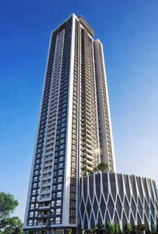 Runwal Zenith