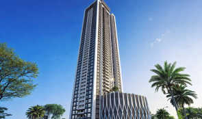 Runwal Zenith