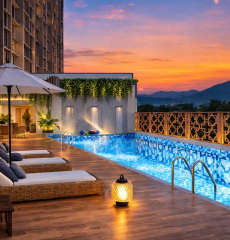 ghp-whispering woods