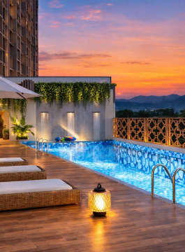 ghp-whispering woods