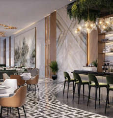 ghp-whispering woods