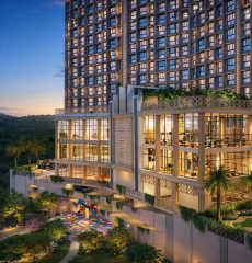 ghp-whispering woods