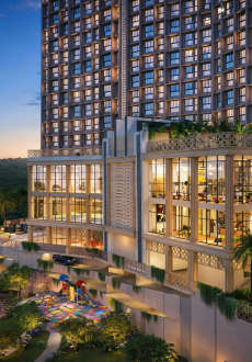 ghp-whispering woods