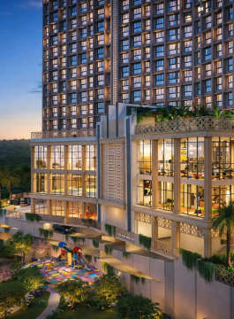 ghp-whispering woods