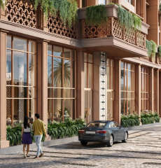 ghp-whispering woods