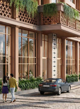 ghp-whispering woods