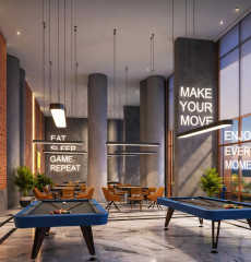 ghp-whispering woods