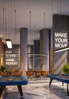 ghp-whispering woods