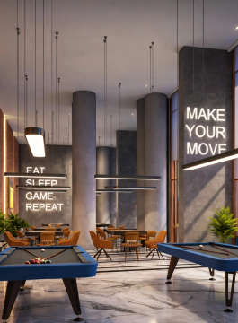 ghp-whispering woods