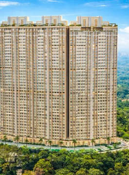 ghp-whispering woods