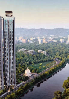 rustomjee-verdant vistas