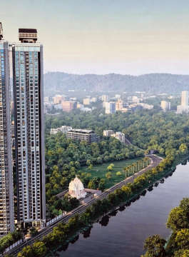 rustomjee-verdant vistas