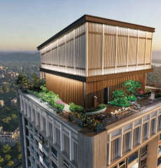 rustomjee-verdant vistas