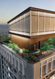 rustomjee-verdant vistas