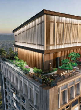 rustomjee-verdant vistas