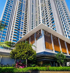 rustomjee-verdant vistas