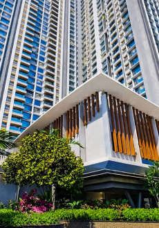 rustomjee-verdant vistas