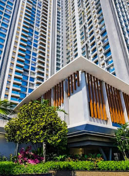 rustomjee-verdant vistas