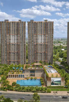 Birla Evam