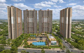 Birla Evam Manjri BK