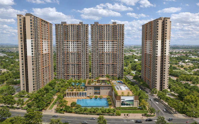 Birla Evam Manjri BK