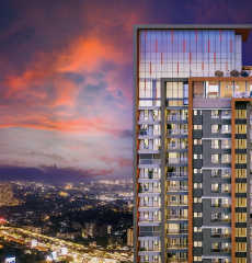 shapoorji-pallonji skyraa