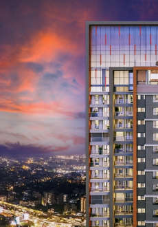 shapoorji-pallonji skyraa