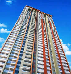 shapoorji-pallonji skyraa