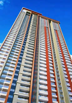 shapoorji-pallonji skyraa