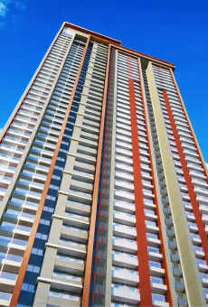 Shapoorji Pallonji Skyraa